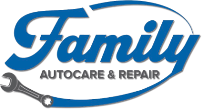 Family AutoCare & Repair
